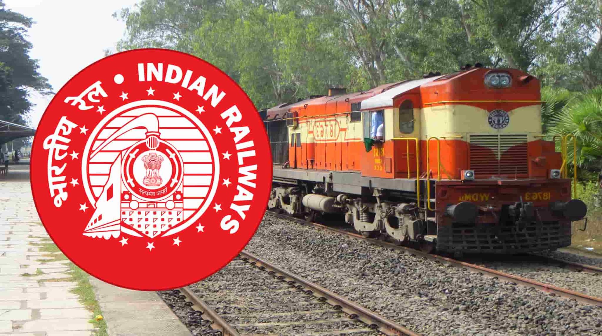 Indian Railways 2000x1117 