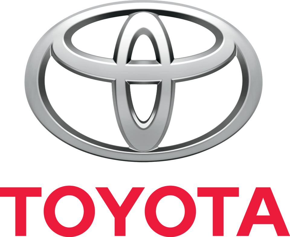 toyota-brand-logo