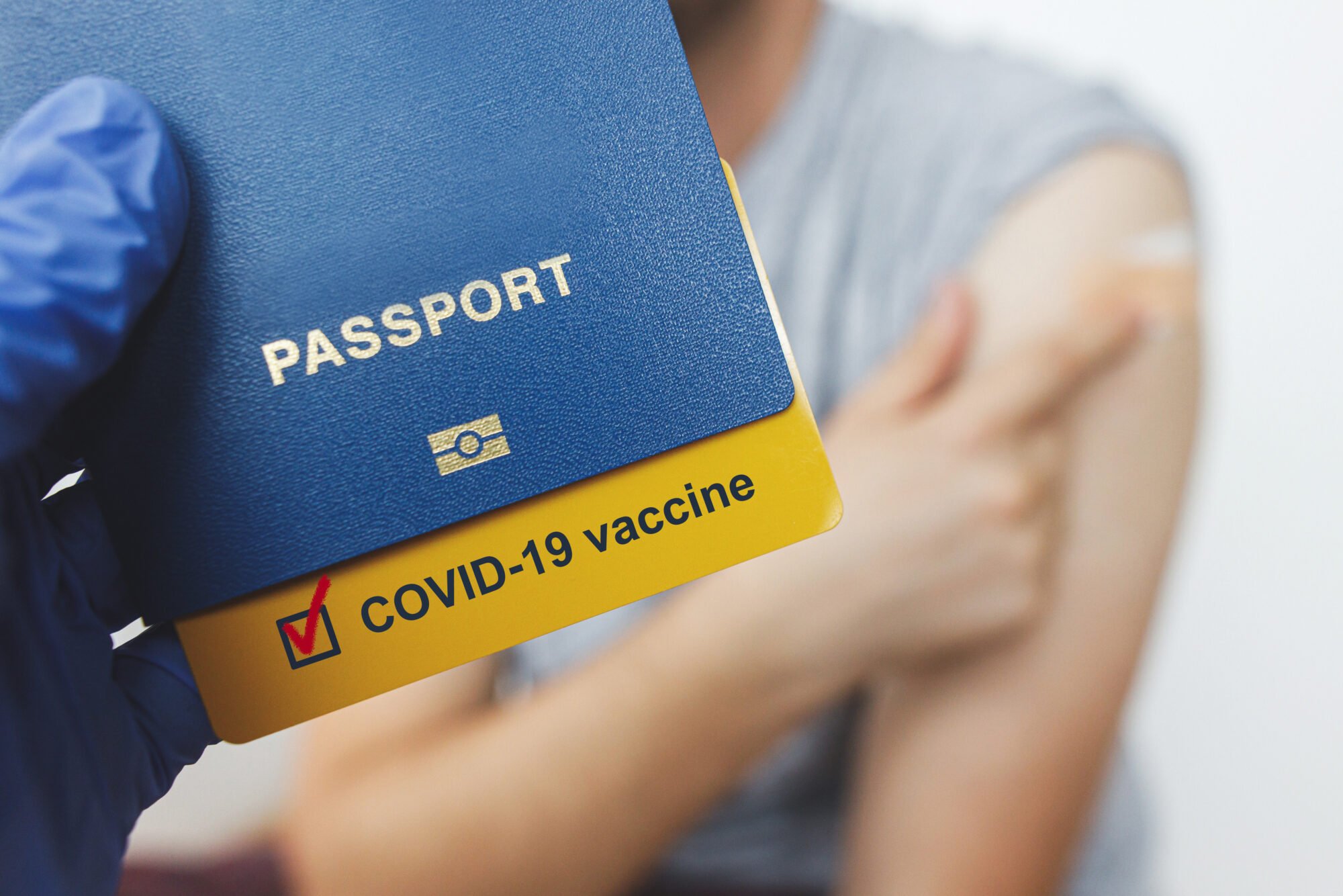 going-abroad-here-s-how-to-link-your-passport-details-with-covid-19